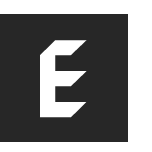 ExaApp