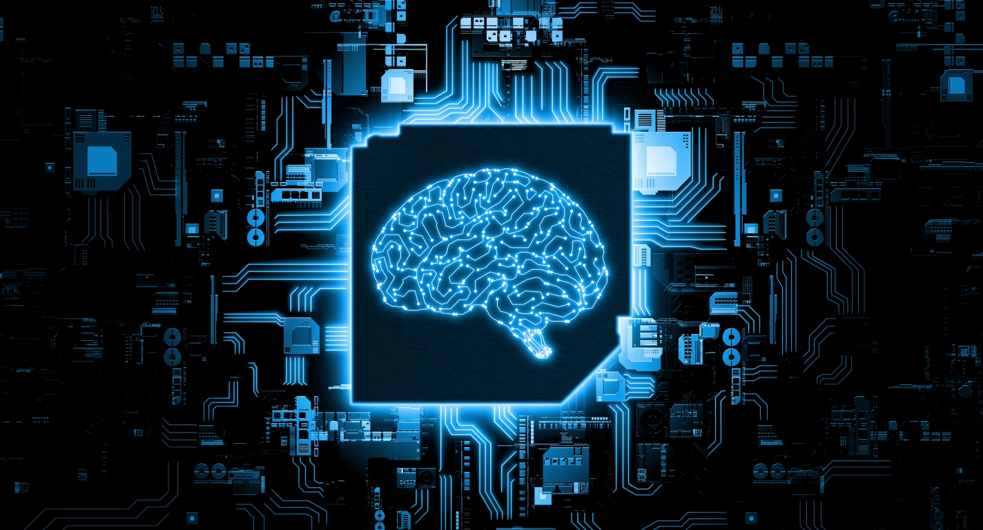 Services - Machine Learning Solution