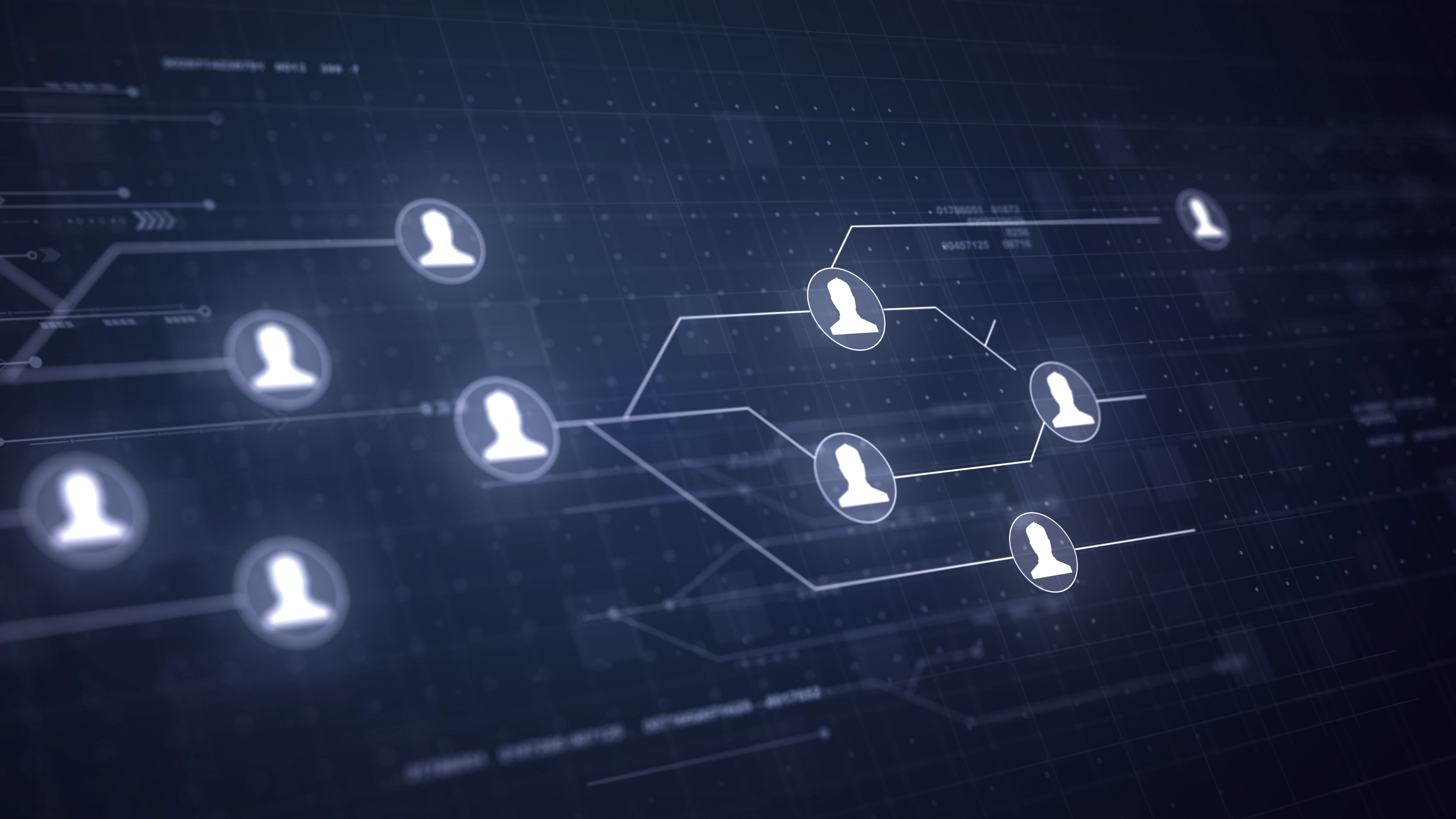 Services - Automation Solution